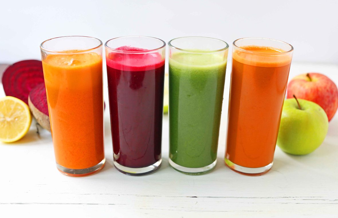 Healthy-Juice-Cleanse-Recipes-1.jpg